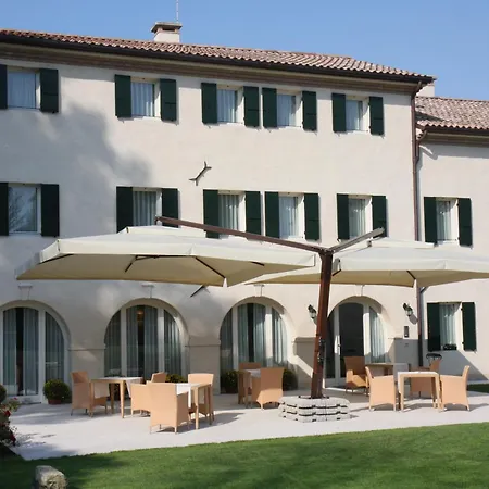 Toderini