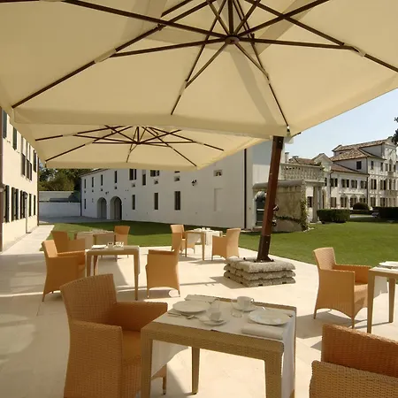Toderini