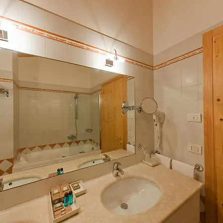 Hétvégi ház Toderini