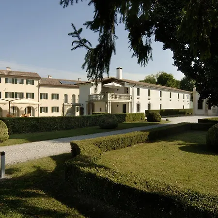 Kır Evi Toderini *