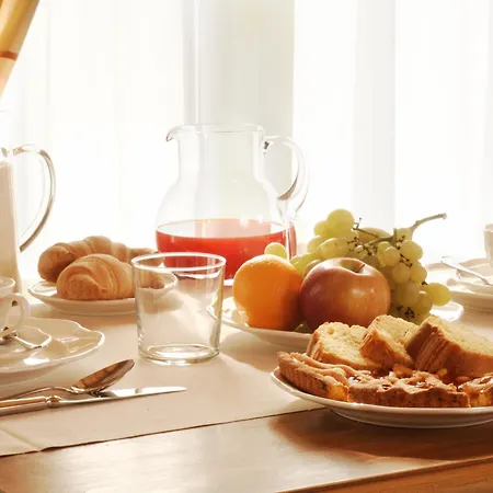 Hétvégi ház Toderini