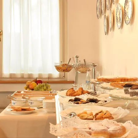 Hétvégi ház Toderini *