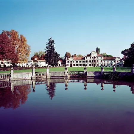 Toderini Codognè