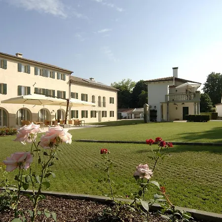 Hétvégi ház Toderini Codognè