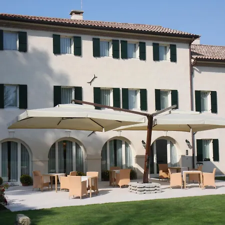 Toderini Hétvégi ház