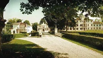 Toderini Kır Evi *