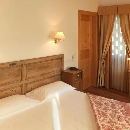 Toderini Kır Evi *