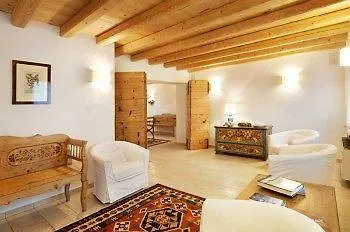 Toderini Kır Evi Codognè