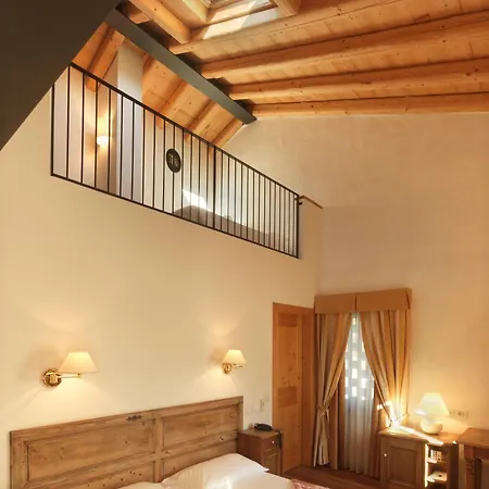 Toderini Codognè