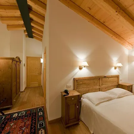 Toderini Kır Evi Codognè