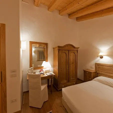 Toderini Hétvégi ház