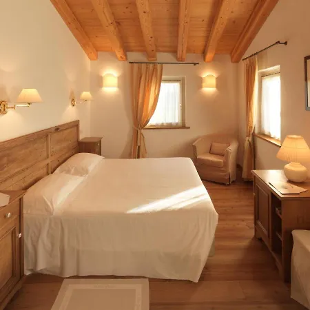 Toderini Kır Evi Codognè