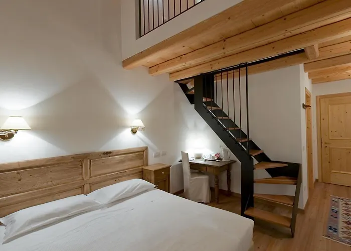 Venkovský dům Toderini *