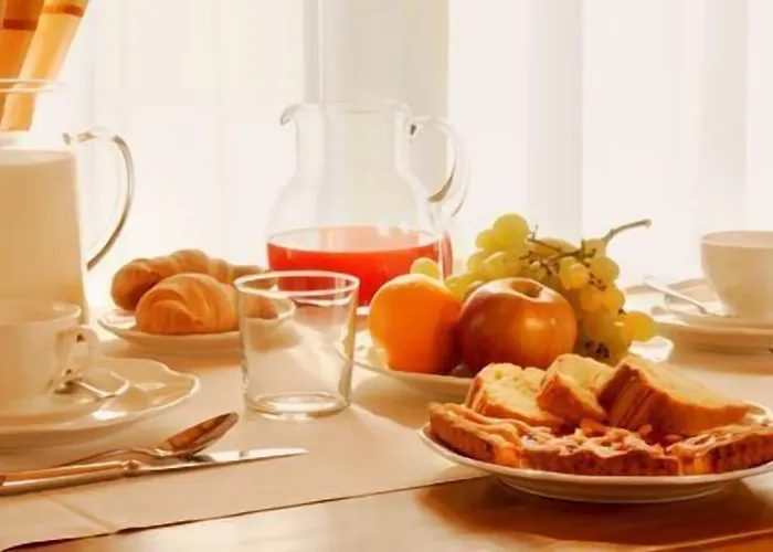 Venkovský dům Toderini Codognè