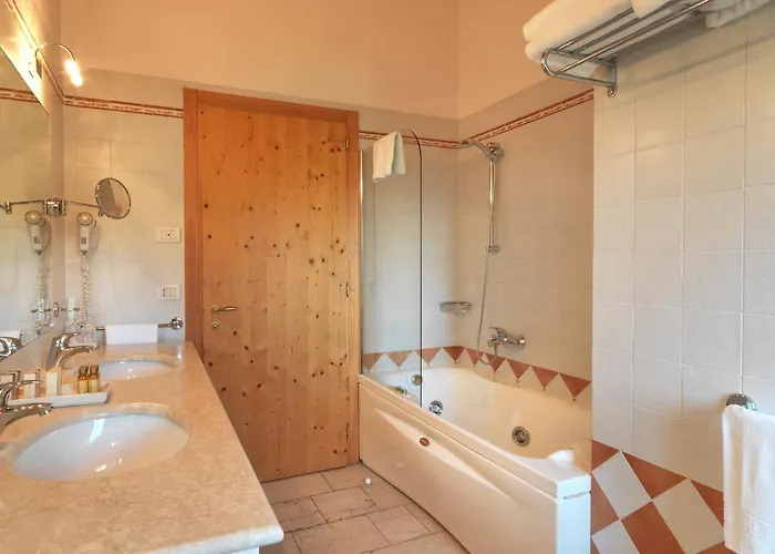 Toderini Venkovský dům Codognè