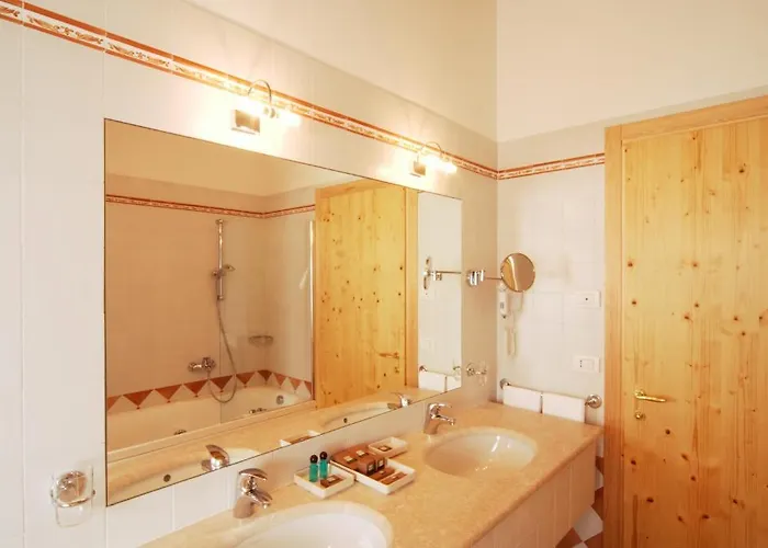 Venkovský dům Toderini *