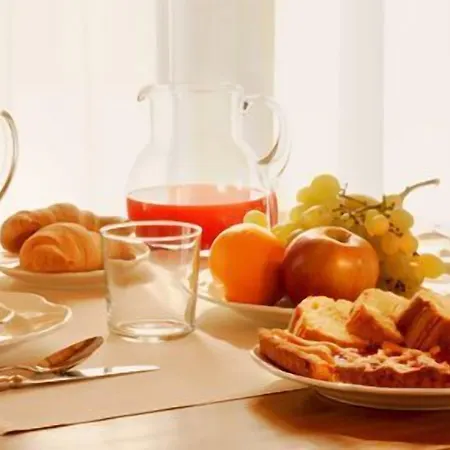 Летний дом Toderini Codogne