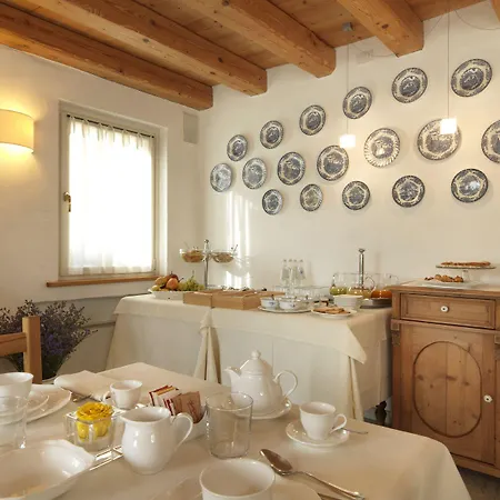 Toderini Codognè