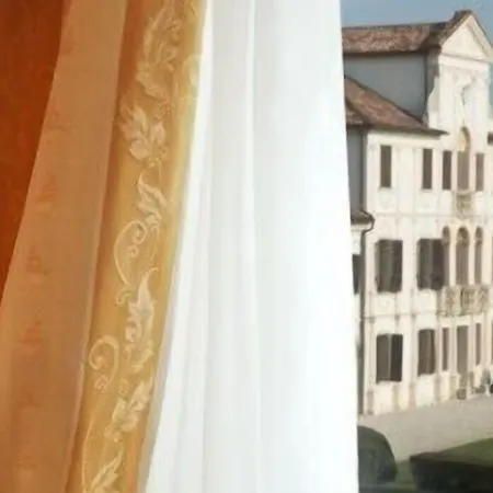 Toderini * Codognè