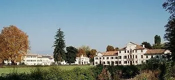 Toderini * Codognè