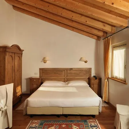 Toderini Codognè