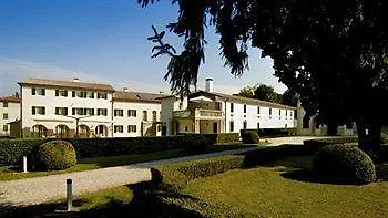 Toderini * Codognè