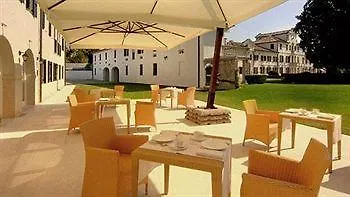 Toderini * Codognè