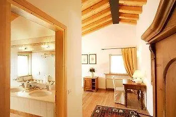 Toderini Летний дом Codogne