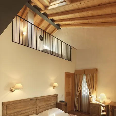 Toderini Codognè