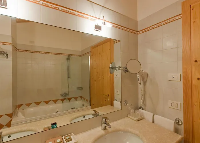 Lantställe Toderini