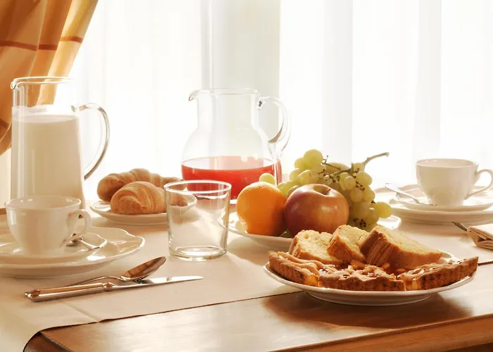 Lantställe Toderini