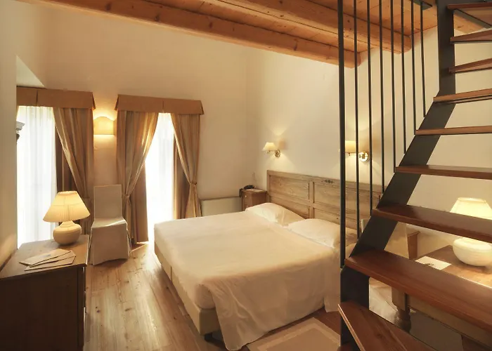 Toderini Lantställe