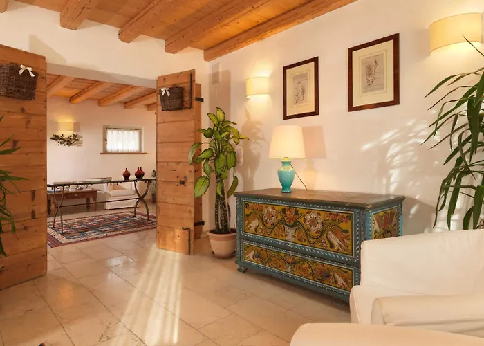 Lantställe Toderini