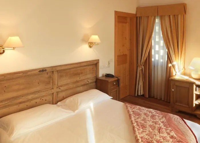 Toderini Lantställe *