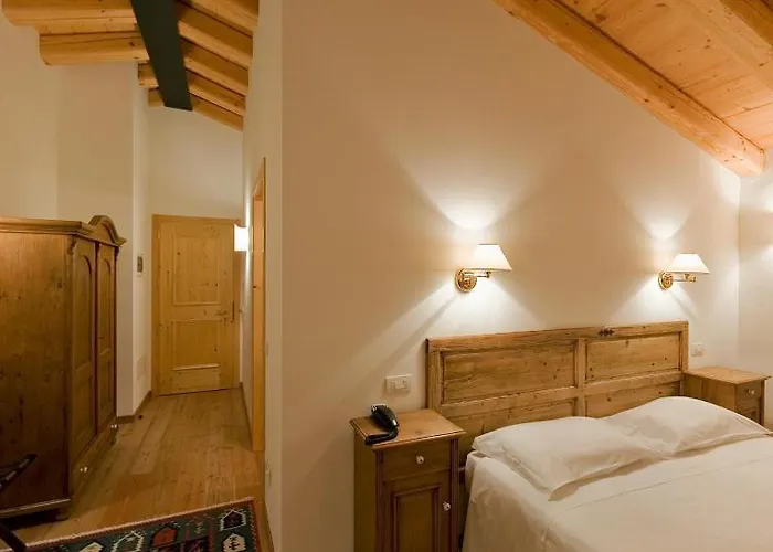 Toderini Lantställe Codognè